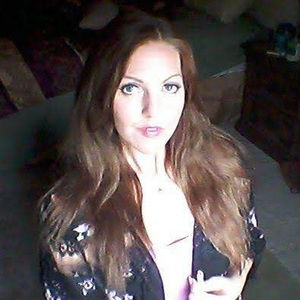 Meet your Posher, Cherie